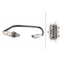Sonda lambda HELLA 6PA 358 103-261