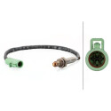 Sonda lambda HELLA 6PA 358 103-381