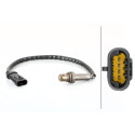 Sonda lambda HELLA 6PA 358 103-571
