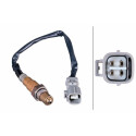 Sonda lambda HELLA 6PA 358 221-821