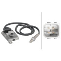 Sensor de NOx, catalisador de NOx HELLA 6PN 358 186-001