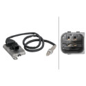 Sensor de NOx, catalisador de NOx HELLA 6PN 358 186-011