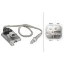 Sensor de NOx, catalisador de NOx HELLA 6PN 358 186-021