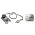Sensor de NOx, catalisador de NOx HELLA 6PN 358 186-151