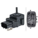 Sensor, pressão colector de admissão