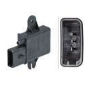 Sensor, pressão colector de admissão