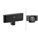 Sensor de pressão dos gases de escape HELLA 6PP 009 409-651
