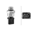 Sensor de pressão dos gases de escape HELLA 6PP 009 409-661