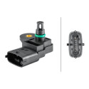 Sensor, pressão colector de admissão