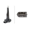 Sensor, nível de óleo do motor HELLA 6PR 013 680-171