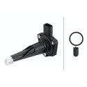Sensor, nível do óleo do motor