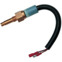 Sensor de temperatura do líquido de arrefecimento HELLA 6PT 013 309-031