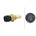 Sensor de temperatura do líquido de arrefecimento HELLA 6PT 013 309-041