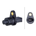 Sensor, velocidade/rotações