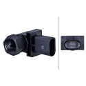 Sensor, velocidade/rotações HELLA 6PU 009 145-321