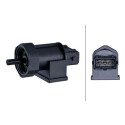 Sensor, velocidade/rotações HELLA 6PU 009 145-331