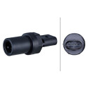 Sensor, velocidade/rotações HELLA 6PU 009 145-341