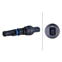 Sensor, velocidade/rotações HELLA 6PU 009 145-371