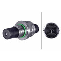 Sensor, velocidade/rotações
