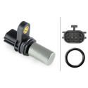 Gerador de pulsos, virabrequim HELLA 6PU 009 168-341