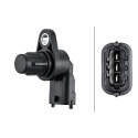 Sensor de posição do eixo de comando HELLA 6PU 009 168-361