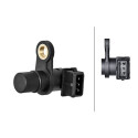 Sensor de posição do eixo de comando HELLA 6PU 009 168-371