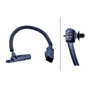 Sensor de posição do eixo de comando HELLA 6PU 009 168-391