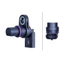 Sensor de posição do eixo de comando HELLA 6PU 009 168-401