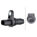 Sensor de posição do eixo de comando HELLA 6PU 009 168-411