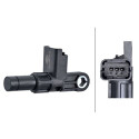 Sensor, posição do commando de válvulas