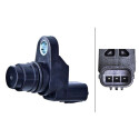 Sensor, posição do commando de válvulas