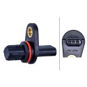 Sensor, posição do commando de válvulas