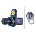 Sensor de posição do eixo de comando HELLA 6PU 009 168-481
