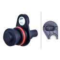 Sensor de posição do eixo de comando HELLA 6PU 009 168-511