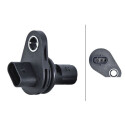 Sensor de posição do eixo de comando HELLA 6PU 009 168-571