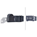 Sensor de posição do eixo de comando HELLA 6PU 009 168-581