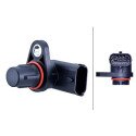 Sensor de posição do eixo de comando HELLA 6PU 009 168-651