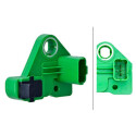 Gerador de pulsos, virabrequim HELLA 6PU 009 168-681