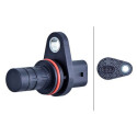Gerador de pulsos, virabrequim HELLA 6PU 009 168-731