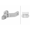 Gerador de pulsos, virabrequim HELLA 6PU 009 168-741