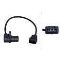 Sensor, posição do eixo de comando HELLA 6PU 009 169-091