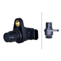 Sensor, posição do eixo de comando HELLA 6PU 009 169-131