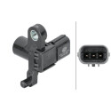 Sensor de posição do eixo de comando HELLA 6PU 013 122-611