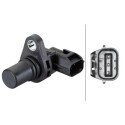 Sensor, posição do commando de válvulas