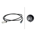 Sensor de velocidade da roda HELLA 6PU 230 048-151