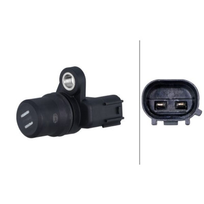 Sensor, rotações da roda