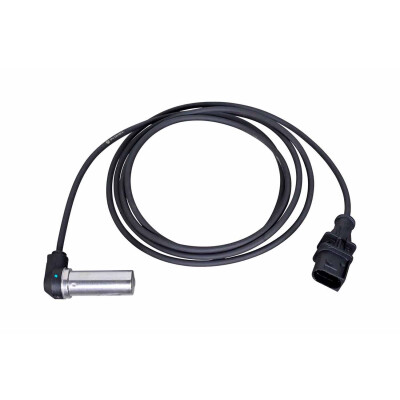 Sensor, rotações da roda