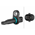 Sensor, rotações da roda