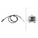Sensor, rotações da roda