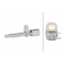 Sensor, rotações da roda